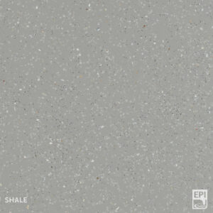 Superbase Gusto Shale